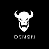 Demon Sports uk